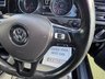 USED 2013 63 VOLKSWAGEN GOLF 2.0 TDI BlueMotion Tech GT Hatchback 5dr Diesel DSG Euro 5 (s/s) (150 ps) +++ FREE 12 MONTHS WARRANTY+++