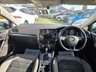 USED 2013 63 VOLKSWAGEN GOLF 2.0 TDI BlueMotion Tech GT Hatchback 5dr Diesel DSG Euro 5 (s/s) (150 ps) +++ FREE 12 MONTHS WARRANTY+++