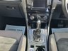 USED 2013 63 VOLKSWAGEN GOLF 2.0 TDI BlueMotion Tech GT Hatchback 5dr Diesel DSG Euro 5 (s/s) (150 ps) +++ FREE 12 MONTHS WARRANTY+++