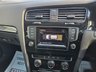 USED 2013 63 VOLKSWAGEN GOLF 2.0 TDI BlueMotion Tech GT Hatchback 5dr Diesel DSG Euro 5 (s/s) (150 ps) +++ FREE 12 MONTHS WARRANTY+++