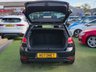 USED 2013 63 VOLKSWAGEN GOLF 2.0 TDI BlueMotion Tech GT Hatchback 5dr Diesel DSG Euro 5 (s/s) (150 ps) +++ FREE 12 MONTHS WARRANTY+++