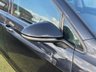 USED 2013 63 VOLKSWAGEN GOLF 2.0 TDI BlueMotion Tech GT Hatchback 5dr Diesel DSG Euro 5 (s/s) (150 ps) +++ FREE 12 MONTHS WARRANTY+++