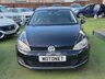 USED 2013 63 VOLKSWAGEN GOLF 2.0 TDI BlueMotion Tech GT Hatchback 5dr Diesel DSG Euro 5 (s/s) (150 ps) +++ FREE 12 MONTHS WARRANTY+++