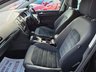 USED 2013 63 VOLKSWAGEN GOLF 2.0 TDI BlueMotion Tech GT Hatchback 5dr Diesel DSG Euro 5 (s/s) (150 ps) +++ FREE 12 MONTHS WARRANTY+++