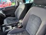 USED 2013 63 VOLKSWAGEN GOLF 2.0 TDI BlueMotion Tech GT Hatchback 5dr Diesel DSG Euro 5 (s/s) (150 ps) +++ FREE 12 MONTHS WARRANTY+++