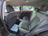 USED 2013 63 VOLKSWAGEN GOLF 2.0 TDI BlueMotion Tech GT Hatchback 5dr Diesel DSG Euro 5 (s/s) (150 ps) +++ FREE 12 MONTHS WARRANTY+++
