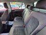 USED 2013 63 VOLKSWAGEN GOLF 2.0 TDI BlueMotion Tech GT Hatchback 5dr Diesel DSG Euro 5 (s/s) (150 ps) +++ FREE 12 MONTHS WARRANTY+++