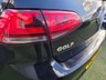 USED 2013 63 VOLKSWAGEN GOLF 2.0 TDI BlueMotion Tech GT Hatchback 5dr Diesel DSG Euro 5 (s/s) (150 ps) +++ FREE 12 MONTHS WARRANTY+++