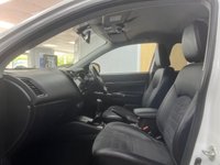 USED 2019 69 MITSUBISHI ASX 1.6 Juro SUV 5dr Petrol Manual Euro 6 (117 ps) WE GUARANTEE TO BEAT ANY 'WE BUY ANY CAR' VALUATION ON YOUR PART EXCHANGE