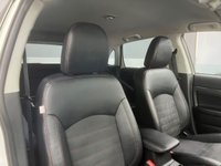 USED 2019 69 MITSUBISHI ASX 1.6 Juro SUV 5dr Petrol Manual Euro 6 (117 ps) WE GUARANTEE TO BEAT ANY 'WE BUY ANY CAR' VALUATION ON YOUR PART EXCHANGE