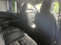 USED 2019 69 MITSUBISHI ASX 1.6 Juro SUV 5dr Petrol Manual Euro 6 (117 ps) WE GUARANTEE TO BEAT ANY 'WE BUY ANY CAR' VALUATION ON YOUR PART EXCHANGE