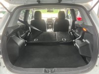 USED 2019 69 MITSUBISHI ASX 1.6 Juro SUV 5dr Petrol Manual Euro 6 (117 ps) WE GUARANTEE TO BEAT ANY 'WE BUY ANY CAR' VALUATION ON YOUR PART EXCHANGE
