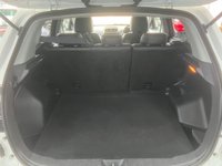 USED 2019 69 MITSUBISHI ASX 1.6 Juro SUV 5dr Petrol Manual Euro 6 (117 ps) WE GUARANTEE TO BEAT ANY 'WE BUY ANY CAR' VALUATION ON YOUR PART EXCHANGE