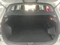 USED 2019 69 MITSUBISHI ASX 1.6 Juro SUV 5dr Petrol Manual Euro 6 (117 ps) WE GUARANTEE TO BEAT ANY 'WE BUY ANY CAR' VALUATION ON YOUR PART EXCHANGE