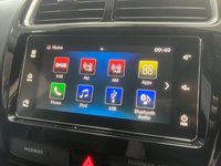 USED 2019 69 MITSUBISHI ASX 1.6 Juro SUV 5dr Petrol Manual Euro 6 (117 ps) WE GUARANTEE TO BEAT ANY 'WE BUY ANY CAR' VALUATION ON YOUR PART EXCHANGE