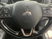 USED 2019 69 MITSUBISHI ASX 1.6 Juro SUV 5dr Petrol Manual Euro 6 (117 ps) WE GUARANTEE TO BEAT ANY 'WE BUY ANY CAR' VALUATION ON YOUR PART EXCHANGE