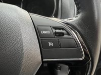 USED 2019 69 MITSUBISHI ASX 1.6 Juro SUV 5dr Petrol Manual Euro 6 (117 ps) WE GUARANTEE TO BEAT ANY 'WE BUY ANY CAR' VALUATION ON YOUR PART EXCHANGE