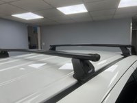 USED 2019 69 MITSUBISHI ASX 1.6 Juro SUV 5dr Petrol Manual Euro 6 (117 ps) WE GUARANTEE TO BEAT ANY 'WE BUY ANY CAR' VALUATION ON YOUR PART EXCHANGE
