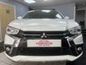 USED 2019 69 MITSUBISHI ASX 1.6 Juro SUV 5dr Petrol Manual Euro 6 (117 ps) WE GUARANTEE TO BEAT ANY 'WE BUY ANY CAR' VALUATION ON YOUR PART EXCHANGE