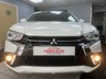 USED 2019 69 MITSUBISHI ASX 1.6 Juro SUV 5dr Petrol Manual Euro 6 (117 ps) WE GUARANTEE TO BEAT ANY 'WE BUY ANY CAR' VALUATION ON YOUR PART EXCHANGE