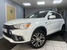 USED 2019 69 MITSUBISHI ASX 1.6 Juro SUV 5dr Petrol Manual Euro 6 (117 ps) WE GUARANTEE TO BEAT ANY 'WE BUY ANY CAR' VALUATION ON YOUR PART EXCHANGE