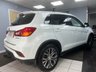 USED 2019 69 MITSUBISHI ASX 1.6 Juro SUV 5dr Petrol Manual Euro 6 (117 ps) WE GUARANTEE TO BEAT ANY 'WE BUY ANY CAR' VALUATION ON YOUR PART EXCHANGE