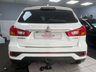 USED 2019 69 MITSUBISHI ASX 1.6 Juro SUV 5dr Petrol Manual Euro 6 (117 ps) WE GUARANTEE TO BEAT ANY 'WE BUY ANY CAR' VALUATION ON YOUR PART EXCHANGE