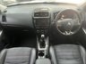 USED 2019 69 MITSUBISHI ASX 1.6 Juro SUV 5dr Petrol Manual Euro 6 (117 ps) WE GUARANTEE TO BEAT ANY 'WE BUY ANY CAR' VALUATION ON YOUR PART EXCHANGE