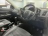 USED 2019 69 MITSUBISHI ASX 1.6 Juro SUV 5dr Petrol Manual Euro 6 (117 ps) WE GUARANTEE TO BEAT ANY 'WE BUY ANY CAR' VALUATION ON YOUR PART EXCHANGE