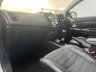 USED 2019 69 MITSUBISHI ASX 1.6 Juro SUV 5dr Petrol Manual Euro 6 (117 ps) WE GUARANTEE TO BEAT ANY 'WE BUY ANY CAR' VALUATION ON YOUR PART EXCHANGE