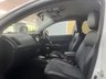 USED 2019 69 MITSUBISHI ASX 1.6 Juro SUV 5dr Petrol Manual Euro 6 (117 ps) WE GUARANTEE TO BEAT ANY 'WE BUY ANY CAR' VALUATION ON YOUR PART EXCHANGE
