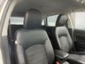 USED 2019 69 MITSUBISHI ASX 1.6 Juro SUV 5dr Petrol Manual Euro 6 (117 ps) WE GUARANTEE TO BEAT ANY 'WE BUY ANY CAR' VALUATION ON YOUR PART EXCHANGE