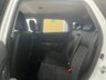 USED 2019 69 MITSUBISHI ASX 1.6 Juro SUV 5dr Petrol Manual Euro 6 (117 ps) WE GUARANTEE TO BEAT ANY 'WE BUY ANY CAR' VALUATION ON YOUR PART EXCHANGE