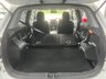 USED 2019 69 MITSUBISHI ASX 1.6 Juro SUV 5dr Petrol Manual Euro 6 (117 ps) WE GUARANTEE TO BEAT ANY 'WE BUY ANY CAR' VALUATION ON YOUR PART EXCHANGE