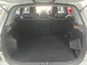 USED 2019 69 MITSUBISHI ASX 1.6 Juro SUV 5dr Petrol Manual Euro 6 (117 ps) WE GUARANTEE TO BEAT ANY 'WE BUY ANY CAR' VALUATION ON YOUR PART EXCHANGE
