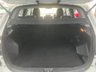 USED 2019 69 MITSUBISHI ASX 1.6 Juro SUV 5dr Petrol Manual Euro 6 (117 ps) WE GUARANTEE TO BEAT ANY 'WE BUY ANY CAR' VALUATION ON YOUR PART EXCHANGE