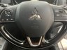 USED 2019 69 MITSUBISHI ASX 1.6 Juro SUV 5dr Petrol Manual Euro 6 (117 ps) WE GUARANTEE TO BEAT ANY 'WE BUY ANY CAR' VALUATION ON YOUR PART EXCHANGE