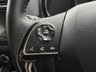 USED 2019 69 MITSUBISHI ASX 1.6 Juro SUV 5dr Petrol Manual Euro 6 (117 ps) WE GUARANTEE TO BEAT ANY 'WE BUY ANY CAR' VALUATION ON YOUR PART EXCHANGE