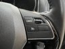 USED 2019 69 MITSUBISHI ASX 1.6 Juro SUV 5dr Petrol Manual Euro 6 (117 ps) WE GUARANTEE TO BEAT ANY 'WE BUY ANY CAR' VALUATION ON YOUR PART EXCHANGE