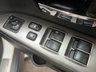 USED 2019 69 MITSUBISHI ASX 1.6 Juro SUV 5dr Petrol Manual Euro 6 (117 ps) WE GUARANTEE TO BEAT ANY 'WE BUY ANY CAR' VALUATION ON YOUR PART EXCHANGE