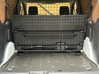 USED 2016 16 FORD TRANSIT CONNECT 1.6 TDCi 220 Crew Van 6dr Diesel Manual L1 H1 (124 g/km, 94 bhp) 5 SEATER CREWVAN CREW CAB | AIR CON | PARKING SENSORS | 2 KEYS