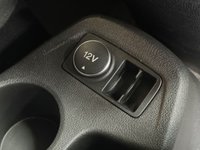 USED 2016 16 FORD TRANSIT CONNECT 1.6 TDCi 220 Crew Van 6dr Diesel Manual L1 H1 (124 g/km, 94 bhp) 5 SEATER CREWVAN CREW CAB | AIR CON | PARKING SENSORS | 2 KEYS