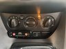 USED 2016 16 FORD TRANSIT CONNECT 1.6 TDCi 220 Crew Van 6dr Diesel Manual L1 H1 (124 g/km, 94 bhp) 5 SEATER CREWVAN CREW CAB | AIR CON | PARKING SENSORS | 2 KEYS