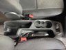 USED 2016 16 FORD TRANSIT CONNECT 1.6 TDCi 220 Crew Van 6dr Diesel Manual L1 H1 (124 g/km, 94 bhp) 5 SEATER CREWVAN CREW CAB | AIR CON | PARKING SENSORS | 2 KEYS