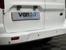 USED 2016 16 FORD TRANSIT CONNECT 1.6 TDCi 220 Crew Van 6dr Diesel Manual L1 H1 (124 g/km, 94 bhp) 5 SEATER CREWVAN CREW CAB | AIR CON | PARKING SENSORS | 2 KEYS