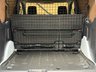 USED 2016 16 FORD TRANSIT CONNECT 1.6 TDCi 220 Crew Van 6dr Diesel Manual L1 H1 (124 g/km, 94 bhp) 5 SEATER CREWVAN CREW CAB | AIR CON | PARKING SENSORS | 2 KEYS