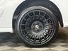 USED 2016 16 FORD TRANSIT CONNECT 1.6 TDCi 220 Crew Van 6dr Diesel Manual L1 H1 (124 g/km, 94 bhp) 5 SEATER CREWVAN CREW CAB | AIR CON | PARKING SENSORS | 2 KEYS