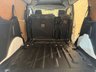 USED 2016 16 FORD TRANSIT CONNECT 1.6 TDCi 220 Crew Van 6dr Diesel Manual L1 H1 (124 g/km, 94 bhp) 5 SEATER CREWVAN CREW CAB | AIR CON | PARKING SENSORS | 2 KEYS