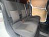 USED 2016 16 FORD TRANSIT CONNECT 1.6 TDCi 220 Crew Van 6dr Diesel Manual L1 H1 (124 g/km, 94 bhp) 5 SEATER CREWVAN CREW CAB | AIR CON | PARKING SENSORS | 2 KEYS