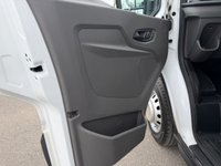 USED 2021 71 FORD TRANSIT 2.0 350 EcoBlue Leader LUTON 2dr Diesel Manual RWD L4 Euro 6 (s/s) (130 ps) TWIN WHEEL | TAIL LIFT